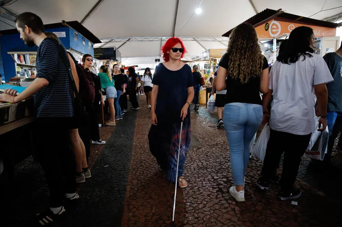 Anselmo Cunha / Agencia RBS Anselmo Cunha / Agencia RBS