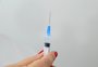 Secretaria Estadual da Saúde orienta coordenadorias regionais a ampliarem faixas etárias da vacinação contra HPV e meningite