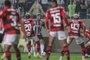 Foto: Pedro Souza / AtlÃ©tico<!-- NICAID(15610896) -->