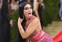 Madonna é "maníaca por controle", afirma sua filha Lourdes Leon