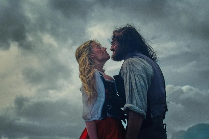 Warner / Divulgação