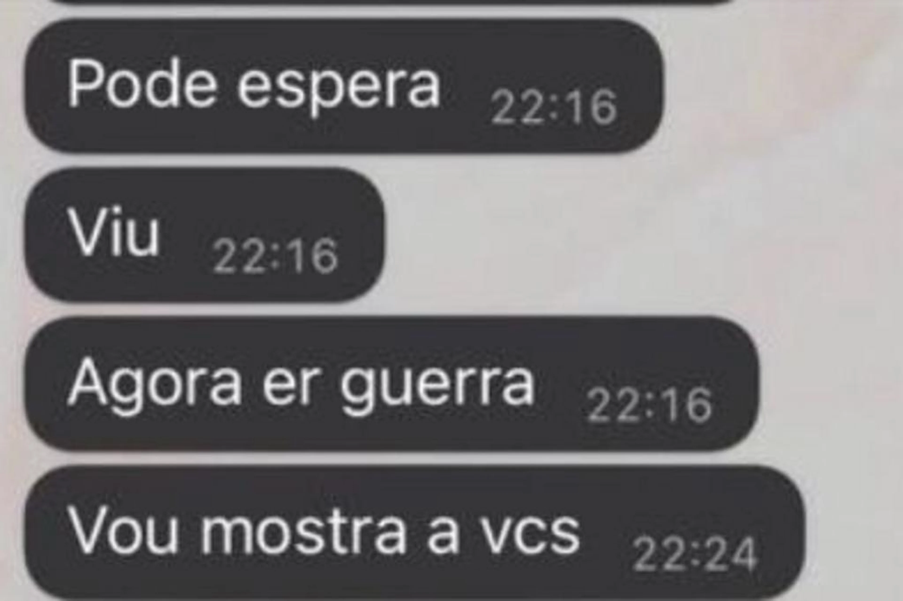 Arquivo Pessoal/Arquivo Pessoal