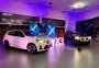 BMW X3 M50, mais potente e sistema híbrido leve de 48 V, chega às concessionárias