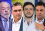 Renan pra lá, Aécio pra cá e o Brasil que não sabe o que quer