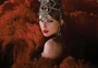 Taylor Swift entra para a história da RIAA com 100 milhões de álbuns certificados