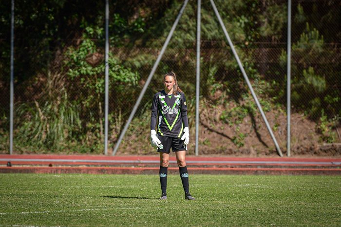Nathan Bizotto / Juventude/Divulgação