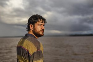 Netflix / Divulgação Netflix / Divulgação