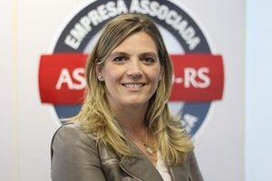 Prefeitura de Porto Alegre / Divulgação