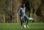 Técnico do Juventude justifica ausências de Caíque, Ewerthon e Ênio em jogo-treino