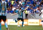 Jovane Cabral, novo meio de campo e mistério na defesa: os recados deixados para o Grêmio após os amistosos da intertemporada