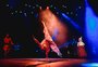 Com direção do ex-protagonista do Cirque du Soleil, Caxias recebe espetáculo circense