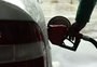 Petrobras anuncia redução de R$ 0,25 no preço da gasolina nas refinarias