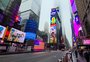 Um passeio pela "glamourosa e tensa" Nova York em época de Mundial do Clubes