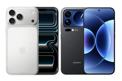 Os dois lançamentos mais poderosos do ano, Xiaomi 17 Pro Max e iPhone 17 Pro Max, chegaram prometendo desempenho de ponta. O Xiaomi chega com o Snapdragon 8 Elite Gen 5, chip mais avançado da Qualcomm, enquanto o novo iPhone vem equipado com o A19 Pro, desenvolvido pela própria Apple. Os dois processadores usam a litografia de 3 nanômetros, o que garante mais potência e eficiência energética. Mas, afinal, o que isso significa e qual deles é mais rápido?<!-- NICAID(16152727) -->