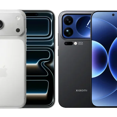 Os dois lançamentos mais poderosos do ano, Xiaomi 17 Pro Max e iPhone 17 Pro Max, chegaram prometendo desempenho de ponta. O Xiaomi chega com o Snapdragon 8 Elite Gen 5, chip mais avançado da Qualcomm, enquanto o novo iPhone vem equipado com o A19 Pro, desenvolvido pela própria Apple. Os dois processadores usam a litografia de 3 nanômetros, o que garante mais potência e eficiência energética. Mas, afinal, o que isso significa e qual deles é mais rápido?<!-- NICAID(16152727) -->