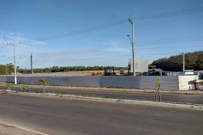 Stock Center em Alvorada<!-- NICAID(15428856) -->