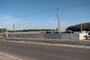 Stock Center em Alvorada<!-- NICAID(15428856) -->