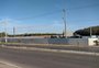 Grupo de Passo Fundo  construirá mais um atacarejo na Região Metropolitana