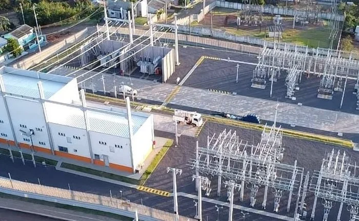 Tecnova / Reprodução