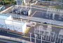Empresa de Porto Alegre que constrói subestações e eletrifica trem dobrará de tamanho até 2030