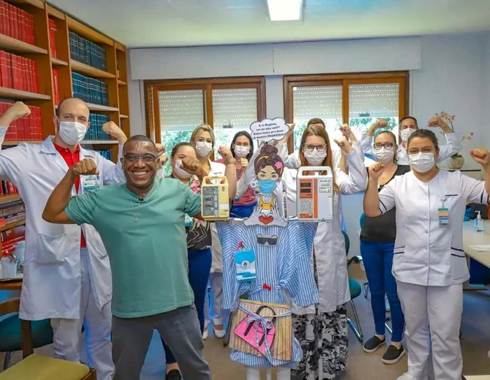 Rogerio Guello / Arquivo pessoal