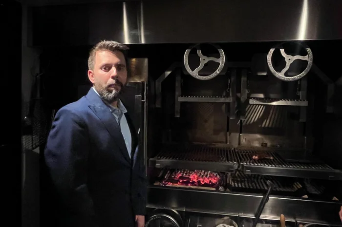 Giane Guerra / Agência RBS Giane Guerra / Agência RBS