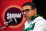 Presidente do Juventude diz o que fará com os R$ 43 milhões que o clube receberá da Liga Forte Futebol em 2023