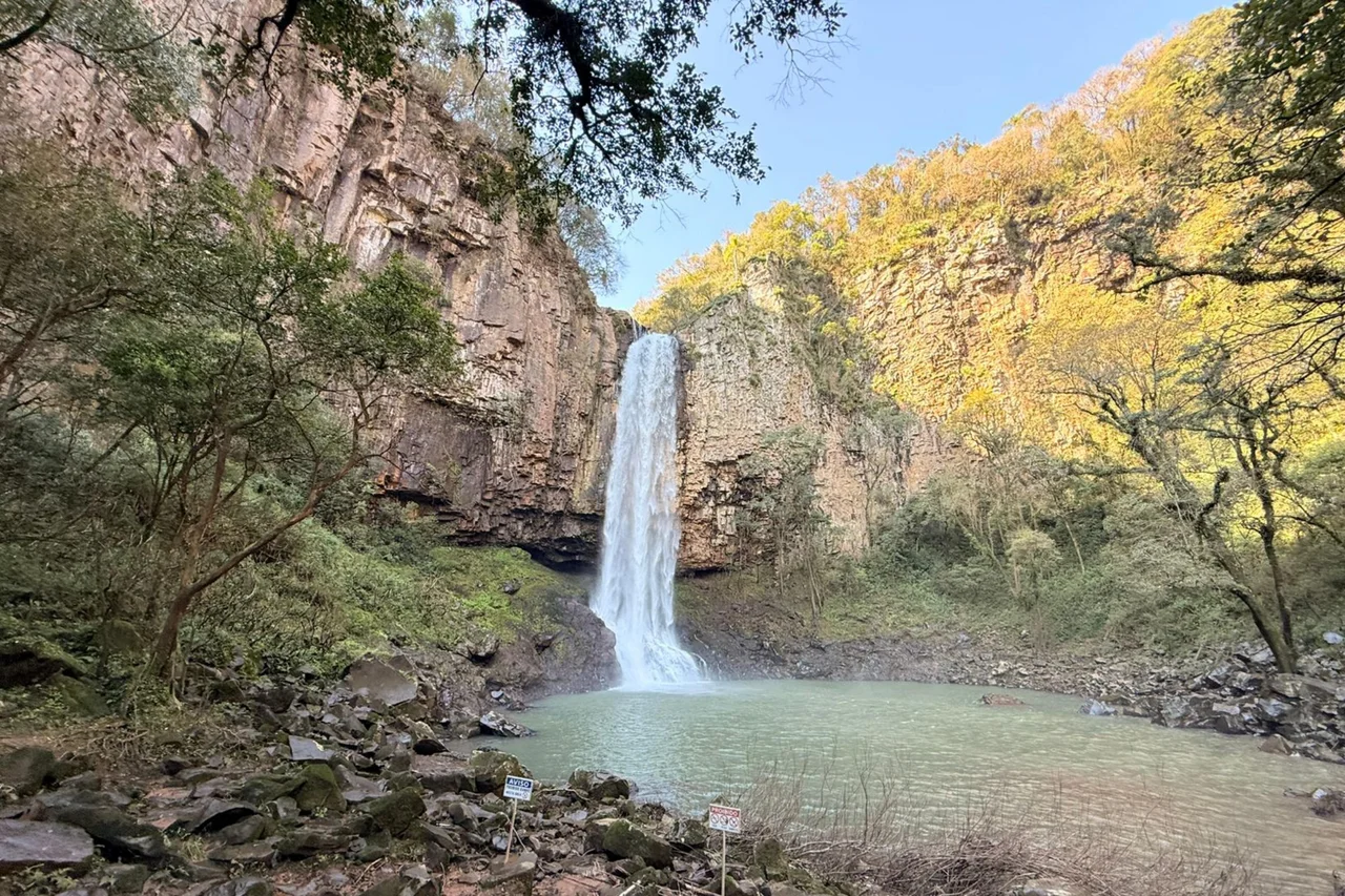 Prefeitura de Vila Maria/Reprodução