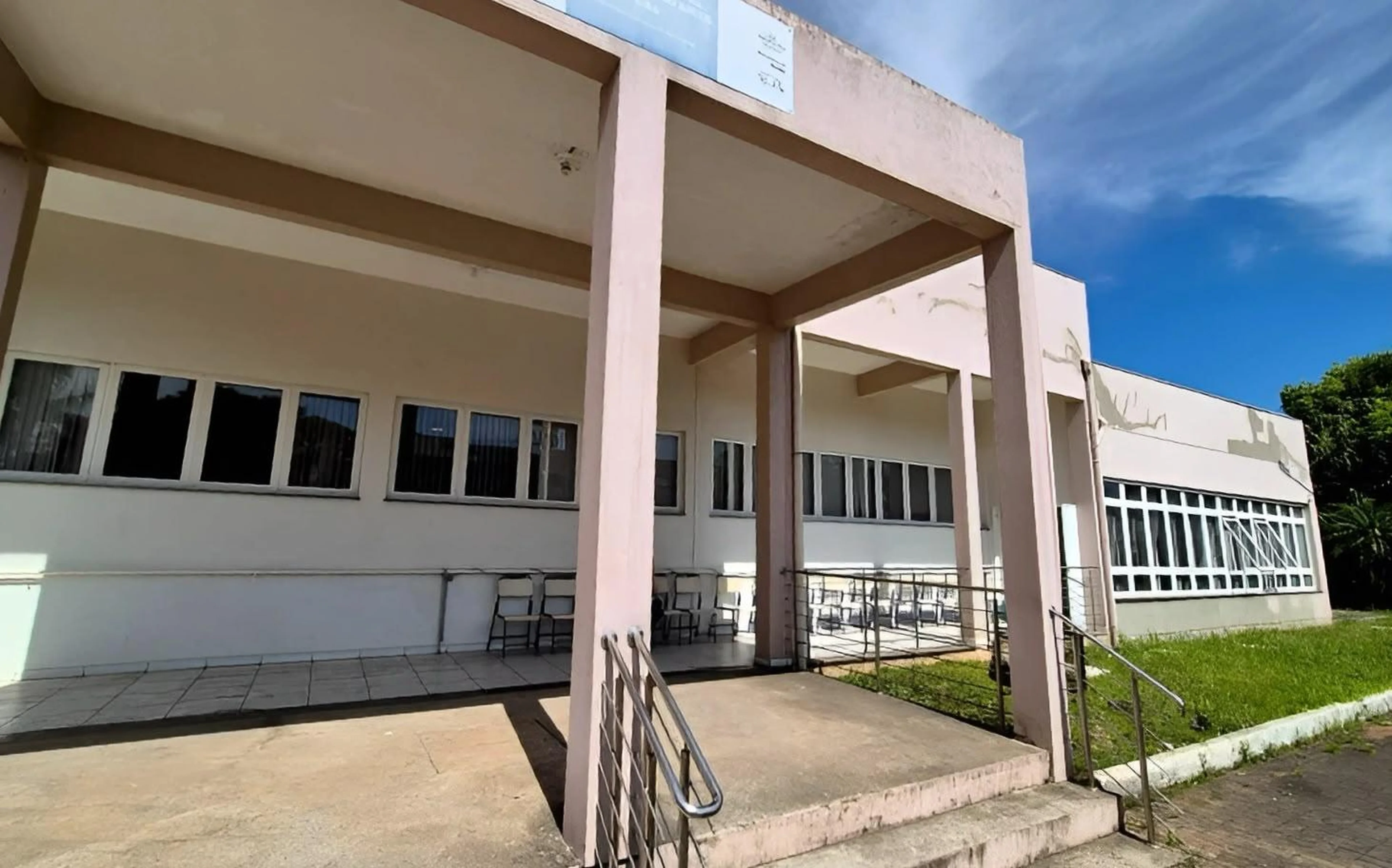 Prefeitura de São Leopoldo/Divulgação