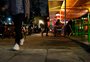 Os bairros de Porto Alegre onde o aluguel disparou 55% e 45%