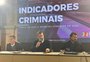 Leite pede que investigação sobre tortura e morte de morador de condomínio vá "às últimas consequências"