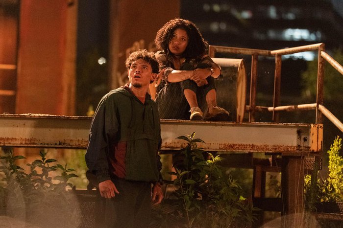 Jonathan Wenk / Divulgação