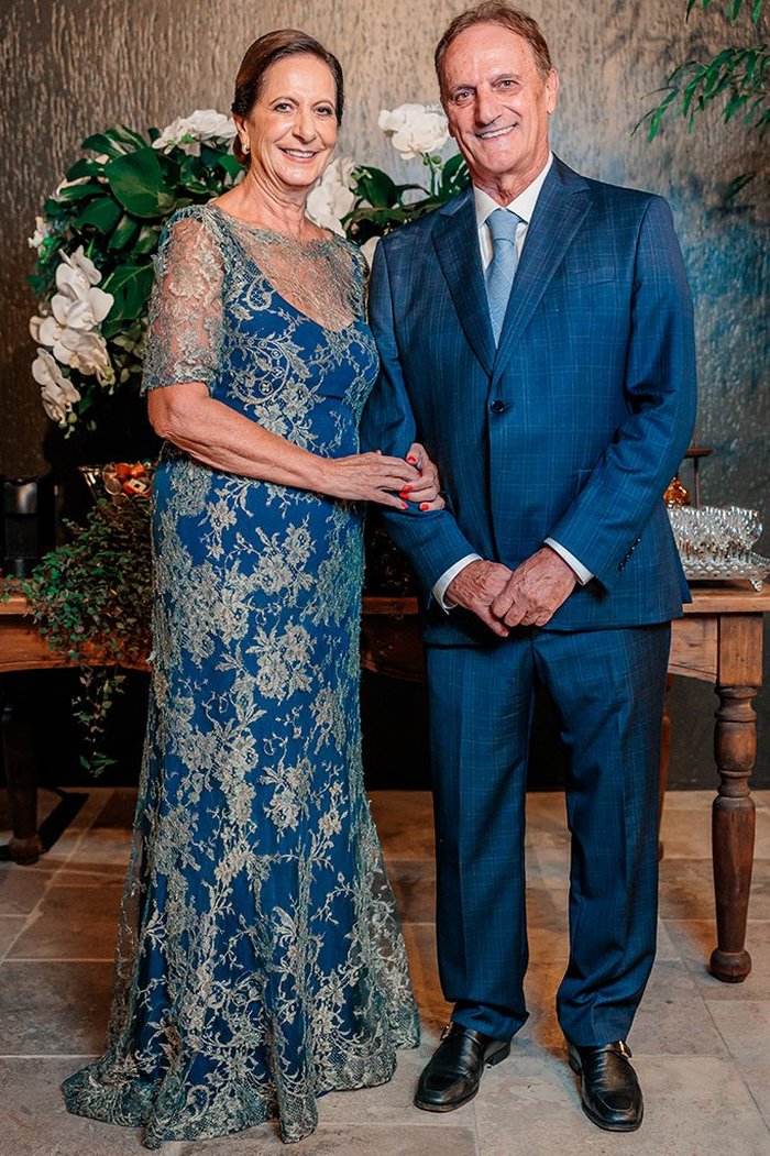 Evandro Stocco / Divulgação