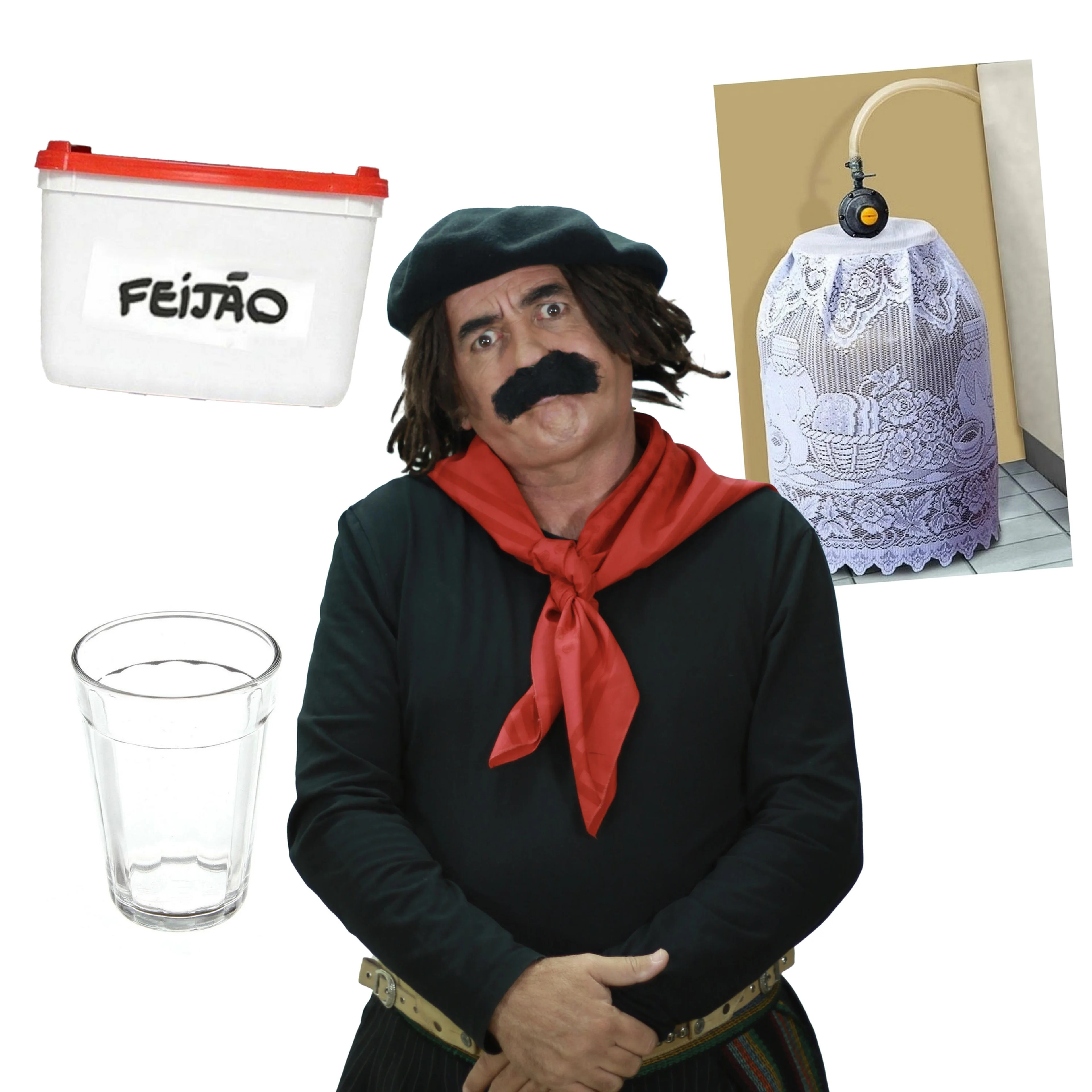 Fabrício Eckhard/Divulgação