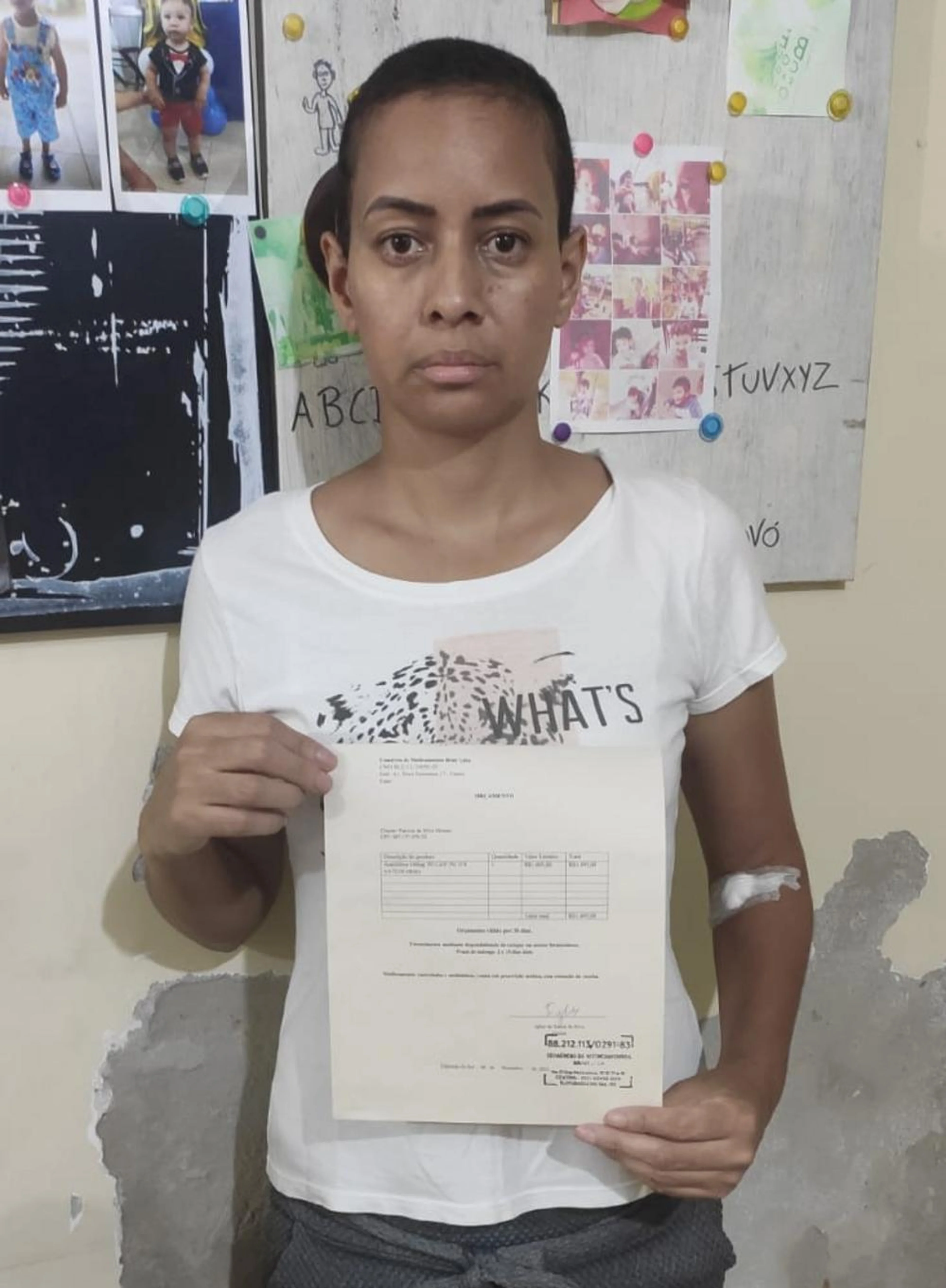 Arquivo pessoal/Arquivo pessoal