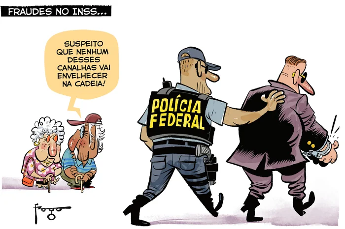 Gilmar Fraga / Agencia RBS