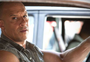 Filmes Vin Diesel: lista completa, próximos lançamentos e onde assistir 