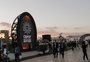 Agenda verde como ponto forte da América Latina no cenário mundial é tema de discussão na COP27
