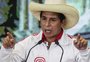 O que o Peru de 2021 tem a ensinar ao Brasil de 2022