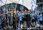 Grêmio vence São José e é pentacampeão da Recopa Gaúcha