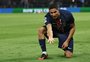 Quem são os principais jogadores do PSG na busca pela primeira Champions League