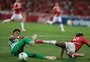 Os caminhos que o Inter pode explorar para ganhar do Atlético Nacional