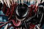 Capaz de "Venom: Tempo de Carnificina"<!-- NICAID(14778858) -->