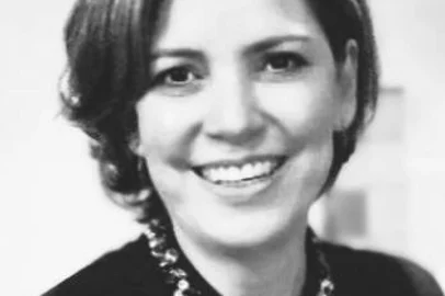 Morre Brunilde Pitthan Mader, professora e bancária natural de Passo Fundo, aos 63 anos<!-- NICAID(16268075) -->