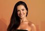Juliette Freire explica motivo pelo qual não comenta "BBB 22": "Começavam a surtar"
