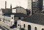 A história da cervejaria Polar em Estrela