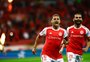 Alan Patrick ingressa em top 5 de goleadores do novo Beira-Rio
