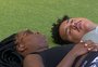 "Será que perdi o amor de quem me amava?", questiona Lucas Henrique no "BBB 24"
