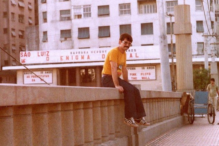 Vitrine Filmes / Divulgação