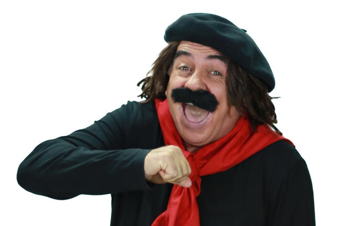Artebiz / Divulgação Artebiz / Divulgação
